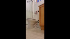 Pajama Plops HD MP4