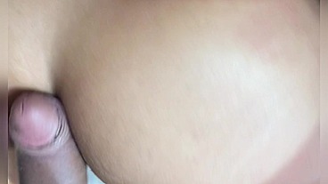 Sexo gostoso entre os mineiros Marcelo debian e Petrick Garcia