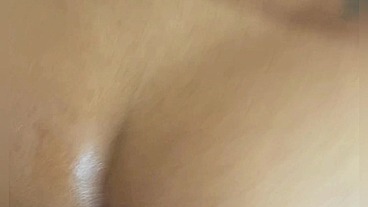 Sexo gostoso entre os mineiros Marcelo debian e Petrick Garcia