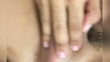 Sexo gostoso entre os mineiros Marcelo debian e Petrick Garcia