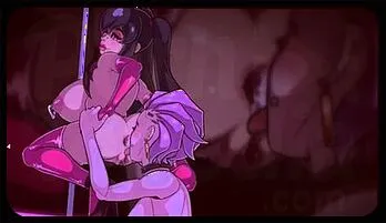 Third Crisis #5: Passionate Game Adventure Clear video