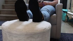 Mila