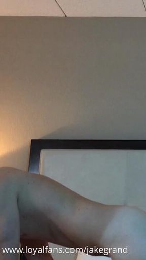 Jake Grand Fucking Tatted Woman Raw - Compilation 8