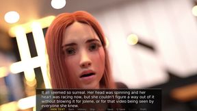 Casey&#039;s Fall #2