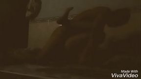 con vợ bạn n&oacute_ d&acirc_m hết phần người kh&aacute_c