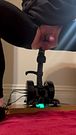 FUCK MACHINE milking prostate compilation