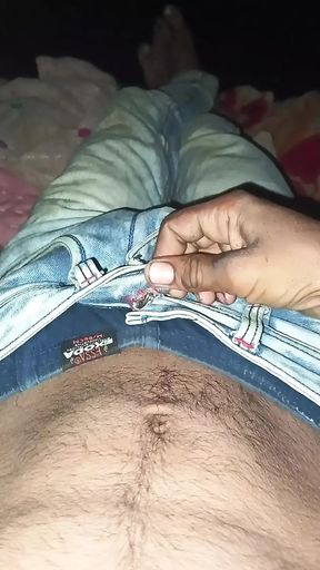 Desi Land Massage