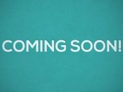 Becky Tailor upcoming videos trailer!