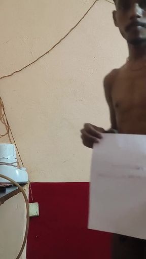 Indian Boys Sex 27