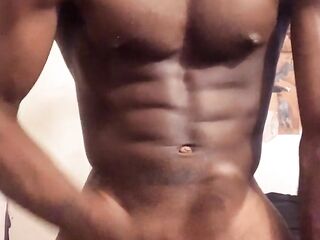 catch the nut in advance of it fall