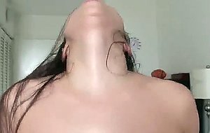 She's new - kalina ryu