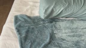 Sex Video @Facial Cum & #MILF #POV with @HopelessSoFrantic Like & Share!