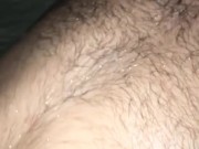 Hairy pits, hairy chest, hairy nipples