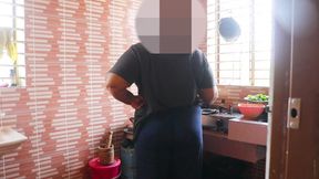 Indian Local Beautiful Girl Xxx Video Desi Local Bhabhi and Devar Hot Sex Video