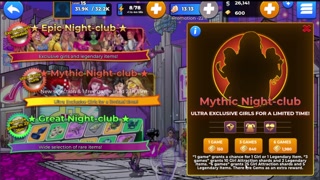 Comix Harem 3 Hardcore Threesome with Parody Female Nick Fury and Spiderwoman