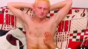 Super Horny Brunette Manager Screwed By Hot Blonde