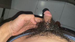 my dick hair is so much so good