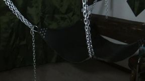 daddy xxl fucked bareback by straigth arab and creampied