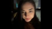 You found a site where your little Zoya stepsis masturbate in Video Call Sex