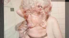 OMAGEIL Amateurs Of Mature Age Final Cut Edition