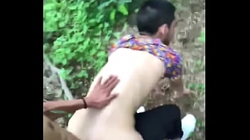 Rico culeo  intenso