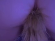 OMEGA LYNX BOY GET FUCKED IN THE ASS