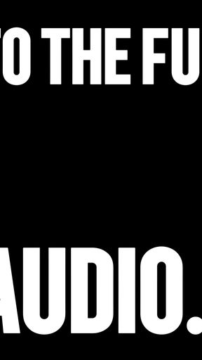 Captivating moment from &quot;Snowed In With Your Boyfriend&#039;s Dad - YSF - Audio Roleplay For Women&quot;