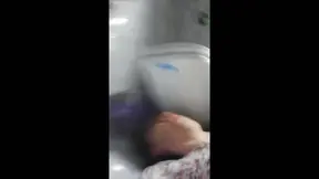 Friends are fucking my wife ass.Real deception.