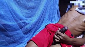 Village Boy Part(14)