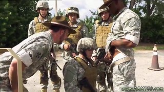 Phone gay sex men free military first time explosions, failure, and