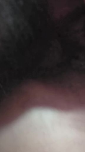 Indian close-up   Clip 2