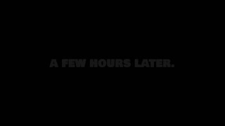 Are all television castings like this? Yes beautiful bitch, now open your ass. Nicki Power pillada