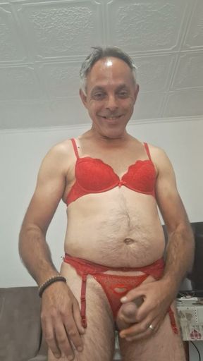 serbia cesk
