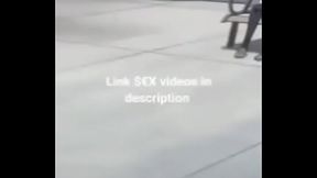 Sex video