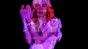 CUM ON MY WRIST WATCHES - CHEAP LOSER PRICE