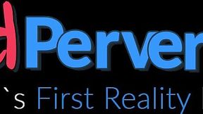 English Slut Summer Ray humps big cock in 3way