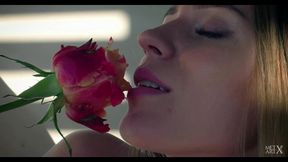Rose of Desire - Kalisy