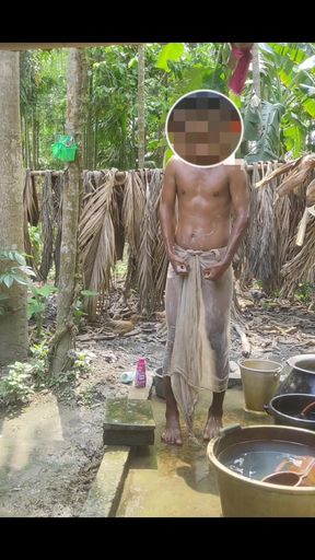 Indian Desi Assamese gay sex videos