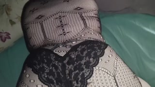 BBW Greek Wife Pounded in All Positions