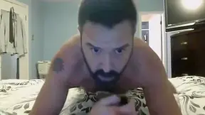 Stepdaddy Knows How To Play