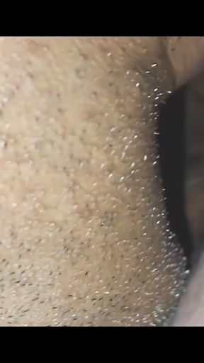 Squirting in his mouth is so satisfying!   Clip 1