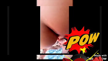 NINFETA FAZENU SEXO COM O pequena