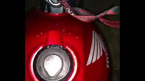 VID 20171211 041926770