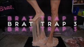 Brat Trap 3