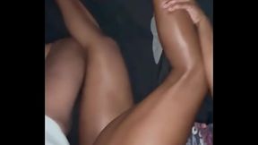 sex on Wednesday nite