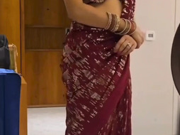 Rajasthan hotel woman and waiter Viral Video, Telegram @premium620