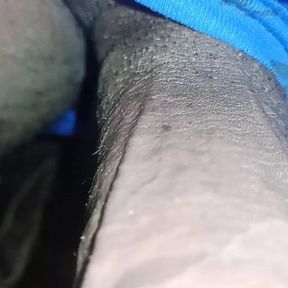 showing my dick to my cousin, can&#039;t show him the site does not let.