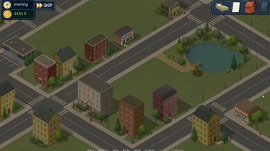 SPACESEXGROUP UNLEASHES WILD COSPLAY FANTASY