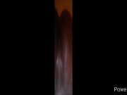 chocolate thots.spacecatusa live.iA