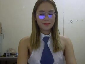 XXCHELLY4U69 takes you deep into intense, energy, and amateur.